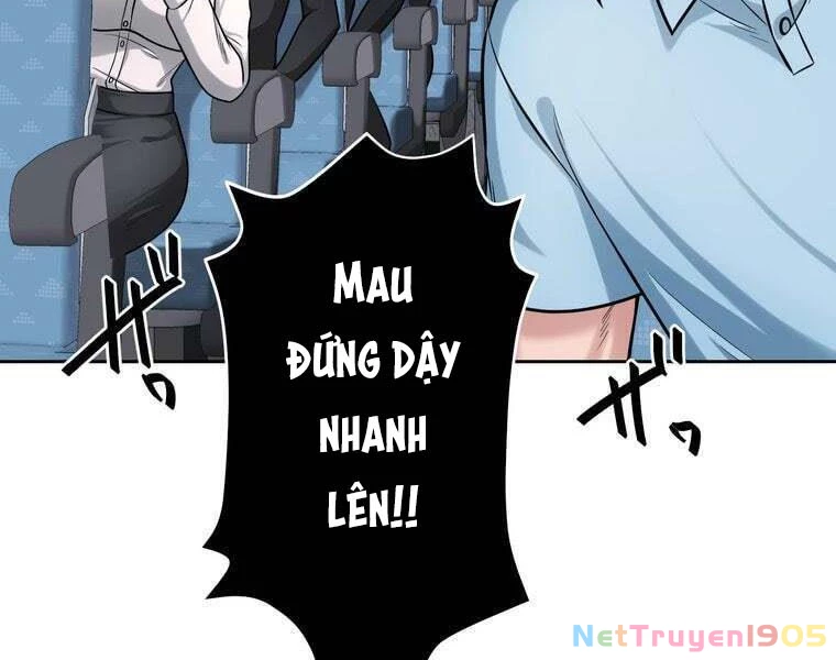 Giáo Viên Ác Quỷ Saiko Chapter 78 - 10