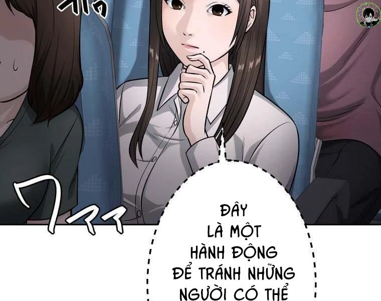 Giáo Viên Ác Quỷ Saiko Chapter 78 - 12