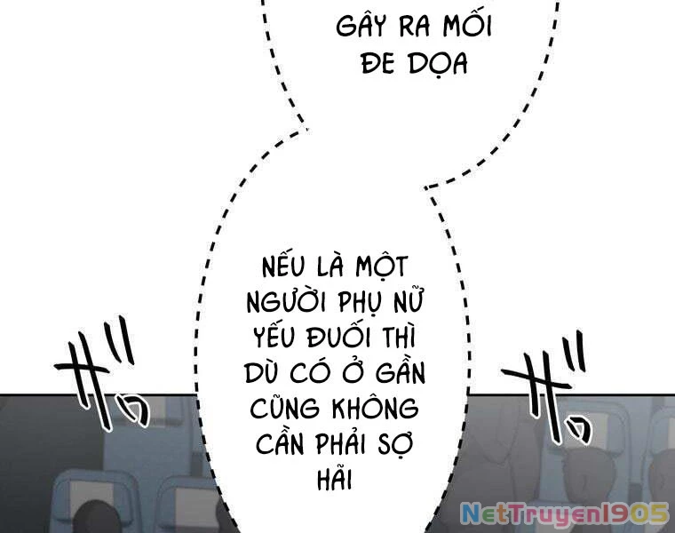Giáo Viên Ác Quỷ Saiko Chapter 78 - 13
