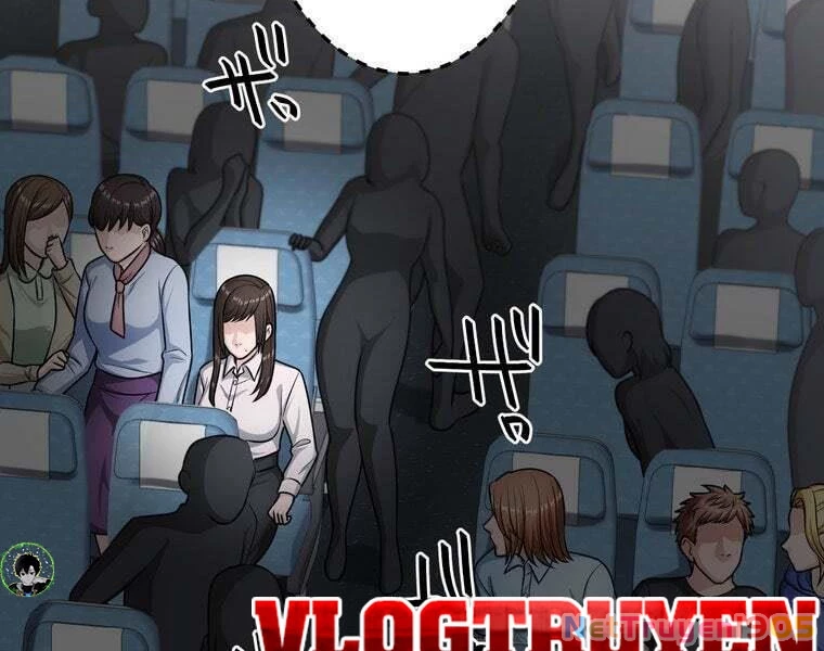 Giáo Viên Ác Quỷ Saiko Chapter 78 - 14