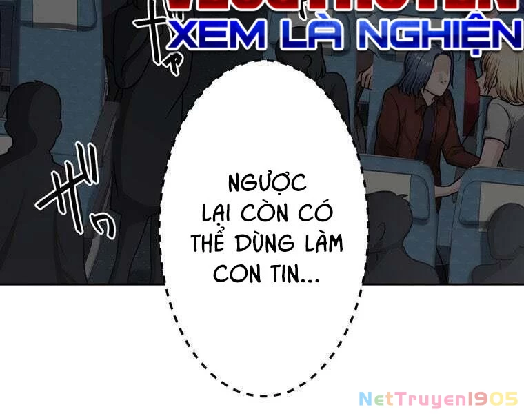 Giáo Viên Ác Quỷ Saiko Chapter 78 - 15