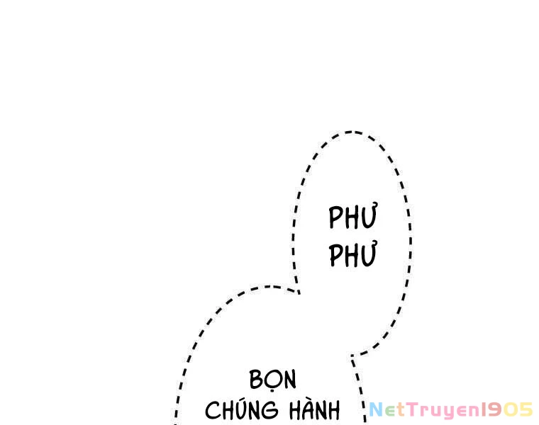 Giáo Viên Ác Quỷ Saiko Chapter 78 - 16