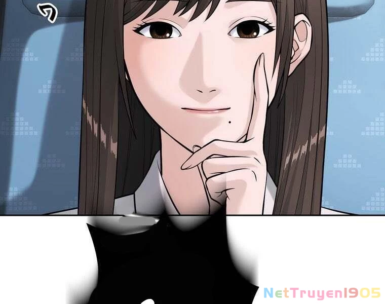 Giáo Viên Ác Quỷ Saiko Chapter 78 - 18