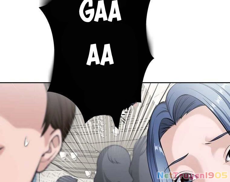 Giáo Viên Ác Quỷ Saiko Chapter 78 - 19