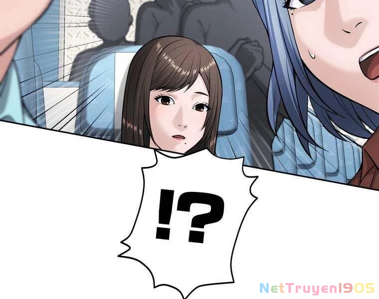 Giáo Viên Ác Quỷ Saiko Chapter 78 - 20