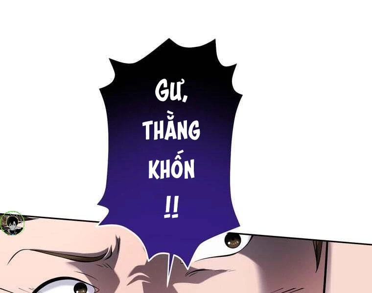 Giáo Viên Ác Quỷ Saiko Chapter 78 - 24