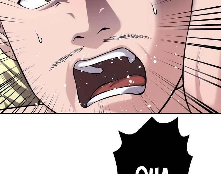 Giáo Viên Ác Quỷ Saiko Chapter 78 - 25