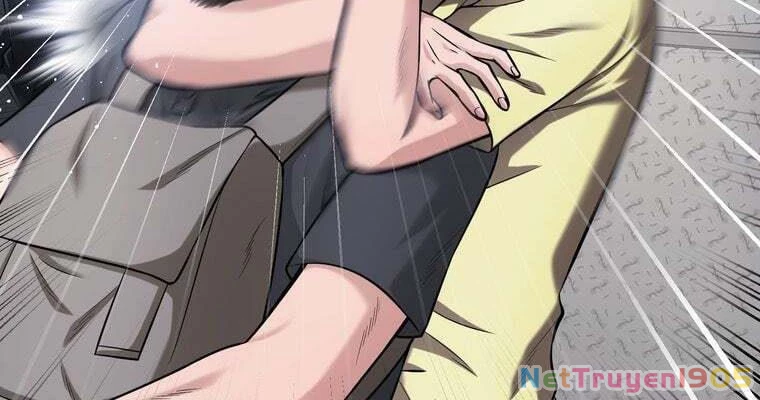 Giáo Viên Ác Quỷ Saiko Chapter 78 - 27