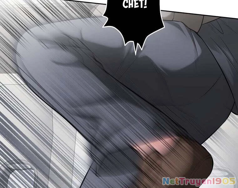 Giáo Viên Ác Quỷ Saiko Chapter 78 - 29