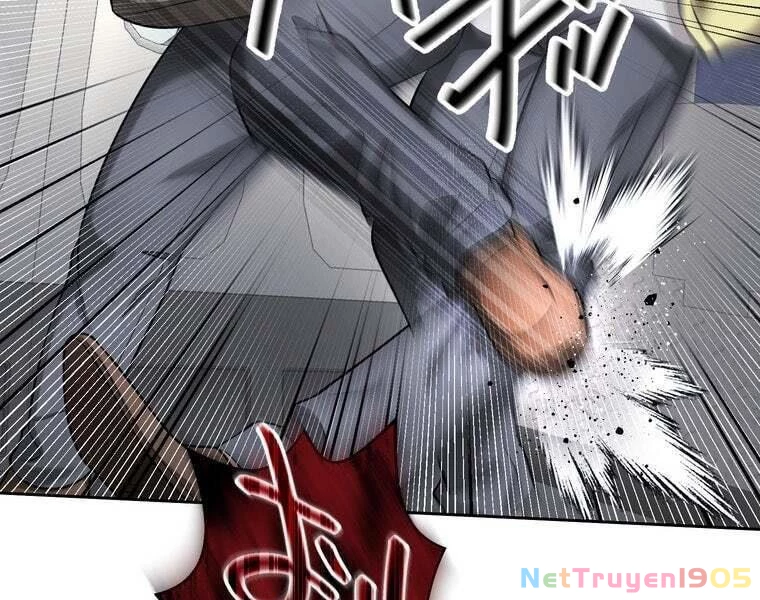 Giáo Viên Ác Quỷ Saiko Chapter 78 - 32