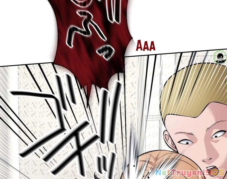 Giáo Viên Ác Quỷ Saiko Chapter 78 - 33