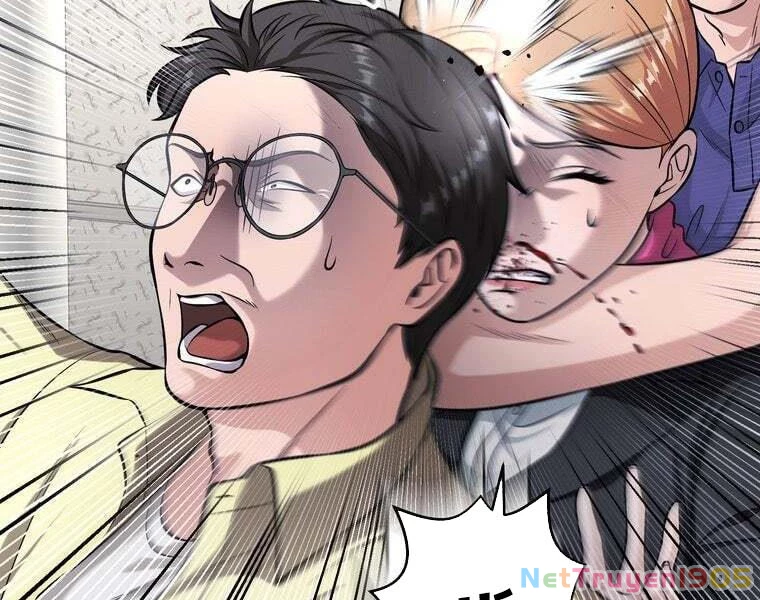 Giáo Viên Ác Quỷ Saiko Chapter 78 - 34