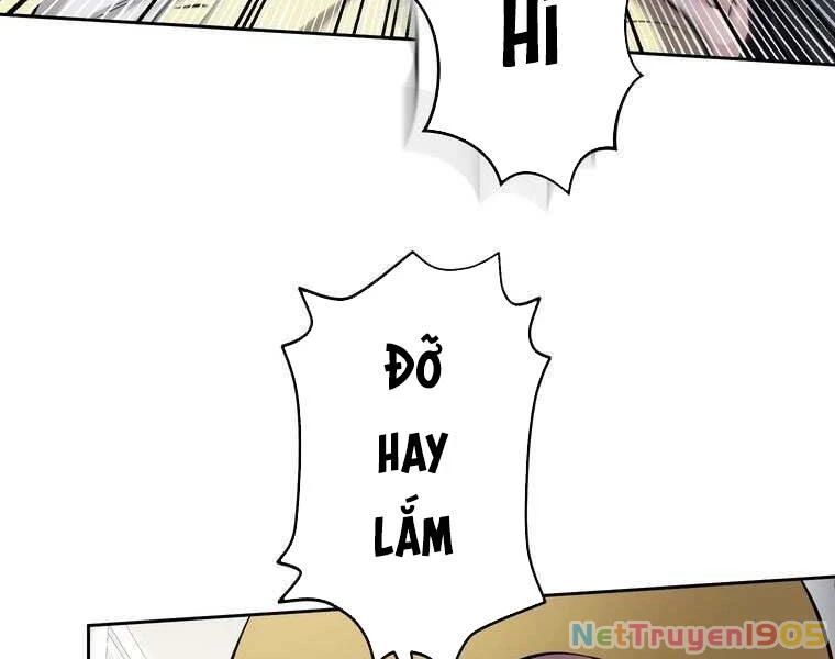 Giáo Viên Ác Quỷ Saiko Chapter 78 - 35