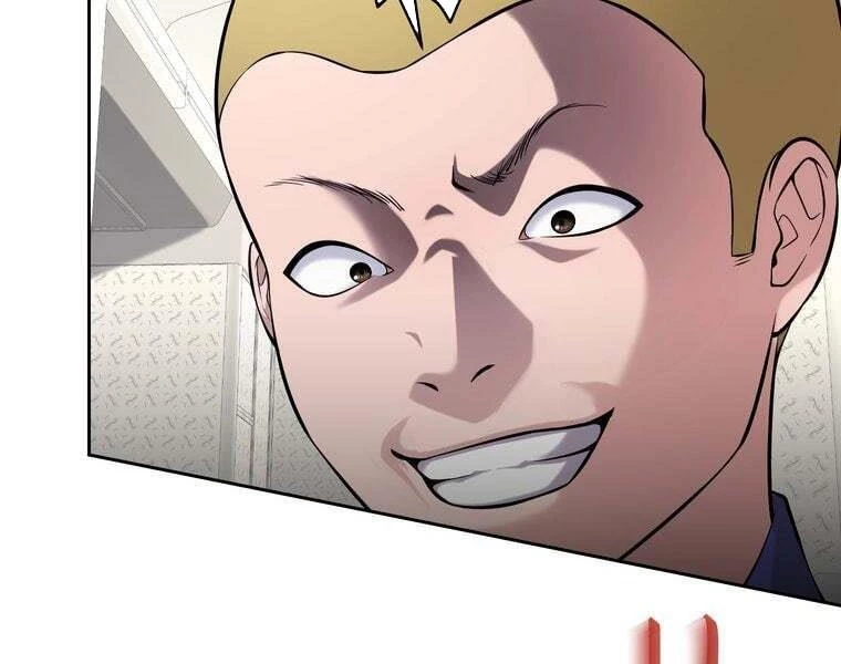 Giáo Viên Ác Quỷ Saiko Chapter 78 - 36