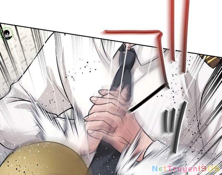 Giáo Viên Ác Quỷ Saiko Chapter 78 - 37