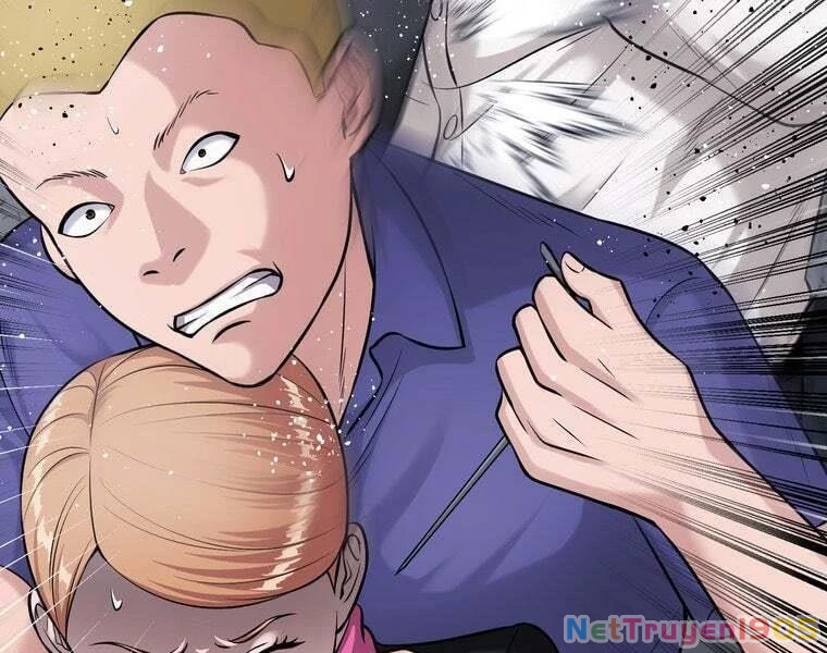 Giáo Viên Ác Quỷ Saiko Chapter 78 - 38