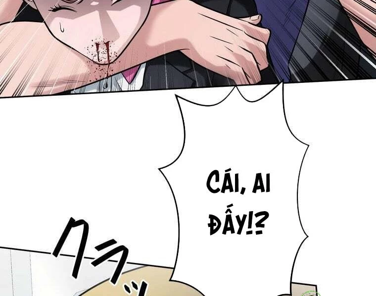 Giáo Viên Ác Quỷ Saiko Chapter 78 - 39