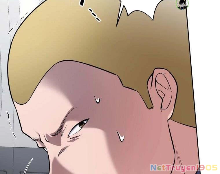 Giáo Viên Ác Quỷ Saiko Chapter 78 - 40