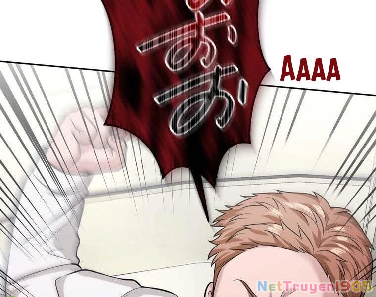 Giáo Viên Ác Quỷ Saiko Chapter 78 - 42