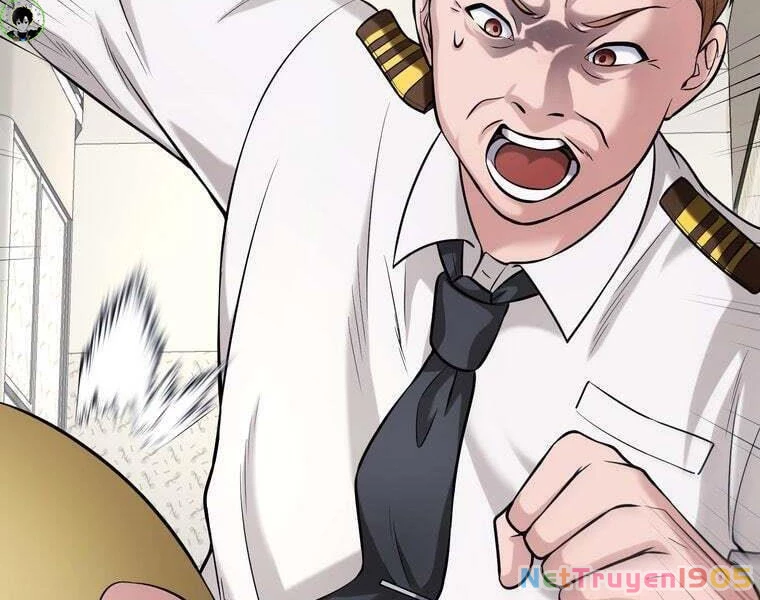 Giáo Viên Ác Quỷ Saiko Chapter 78 - 43