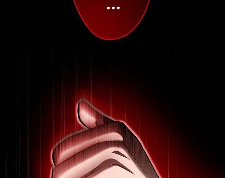 Giáo Viên Ác Quỷ Saiko Chapter 78 - 48