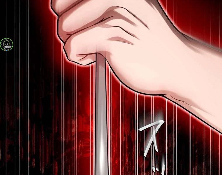 Giáo Viên Ác Quỷ Saiko Chapter 78 - 49