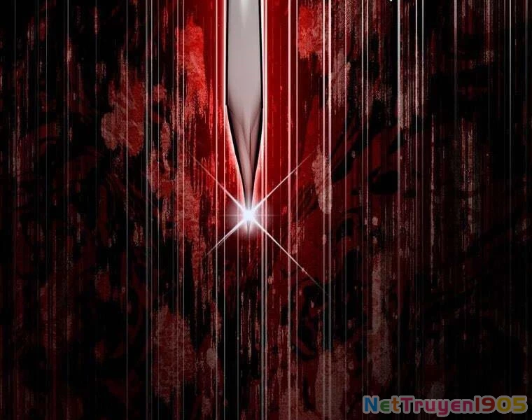 Giáo Viên Ác Quỷ Saiko Chapter 78 - 50