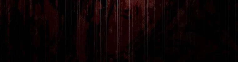 Giáo Viên Ác Quỷ Saiko Chapter 78 - 51