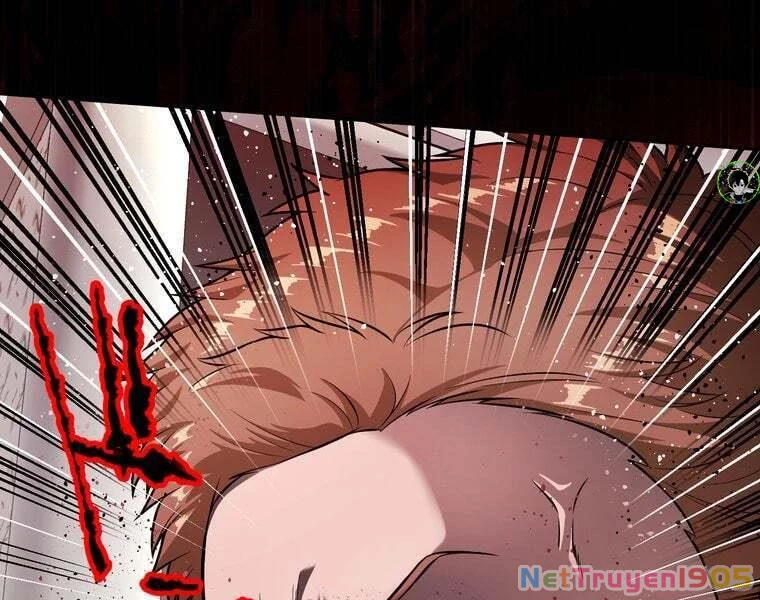 Giáo Viên Ác Quỷ Saiko Chapter 78 - 52