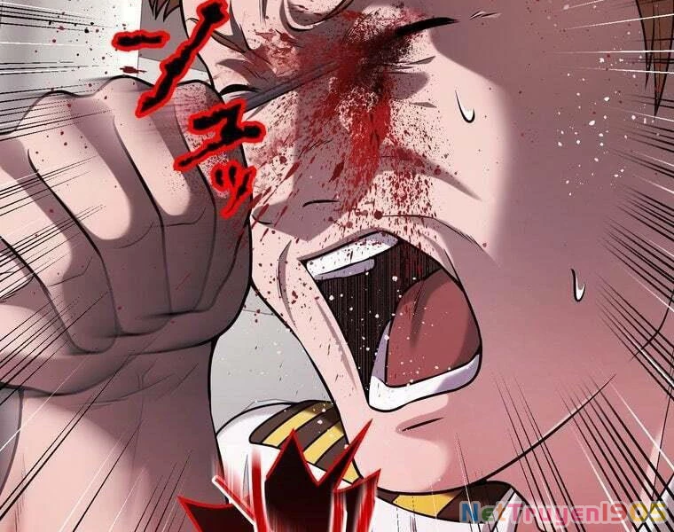 Giáo Viên Ác Quỷ Saiko Chapter 78 - 53