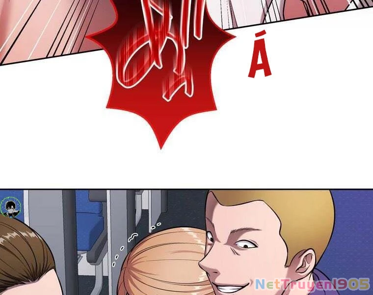 Giáo Viên Ác Quỷ Saiko Chapter 78 - 54