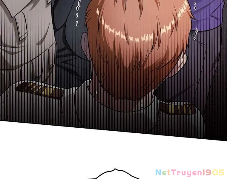 Giáo Viên Ác Quỷ Saiko Chapter 78 - 56