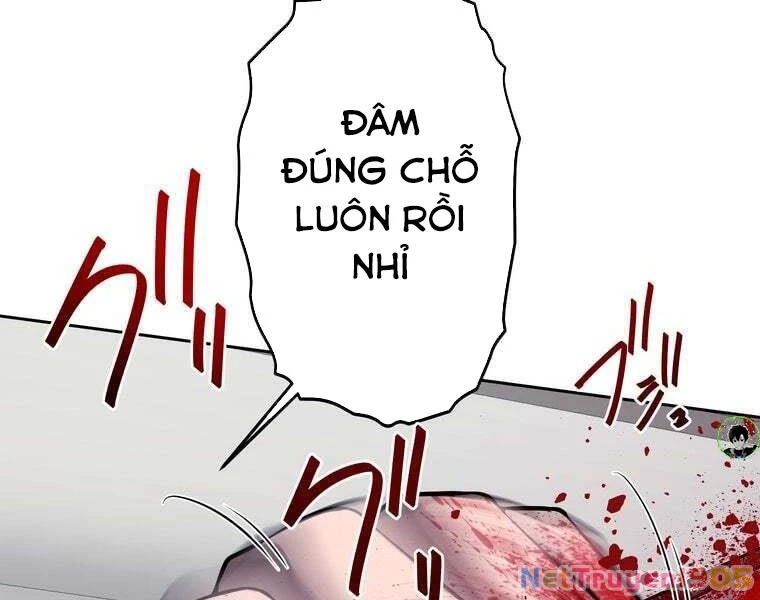 Giáo Viên Ác Quỷ Saiko Chapter 78 - 57