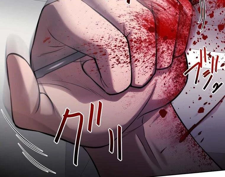 Giáo Viên Ác Quỷ Saiko Chapter 78 - 58