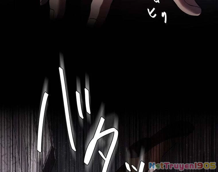 Giáo Viên Ác Quỷ Saiko Chapter 78 - 62