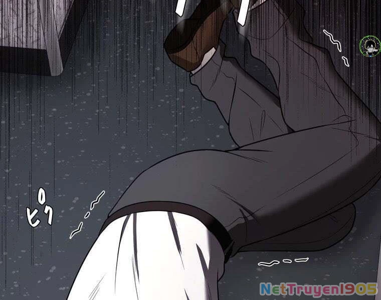 Giáo Viên Ác Quỷ Saiko Chapter 78 - 63