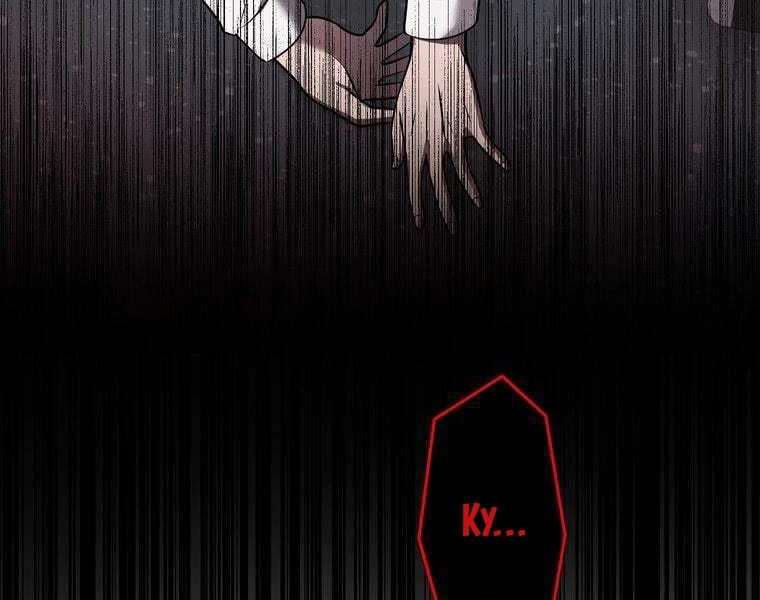 Giáo Viên Ác Quỷ Saiko Chapter 78 - 65