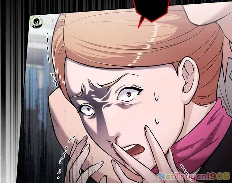 Giáo Viên Ác Quỷ Saiko Chapter 78 - 66