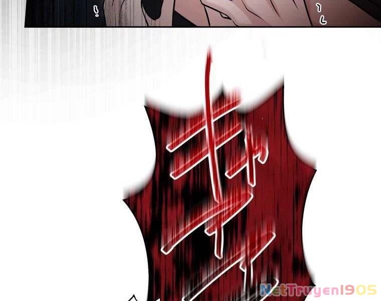 Giáo Viên Ác Quỷ Saiko Chapter 78 - 67