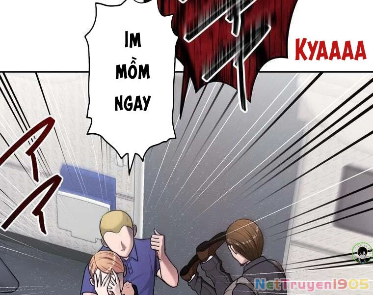 Giáo Viên Ác Quỷ Saiko Chapter 78 - 68