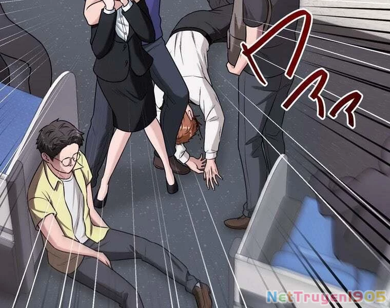 Giáo Viên Ác Quỷ Saiko Chapter 78 - 69