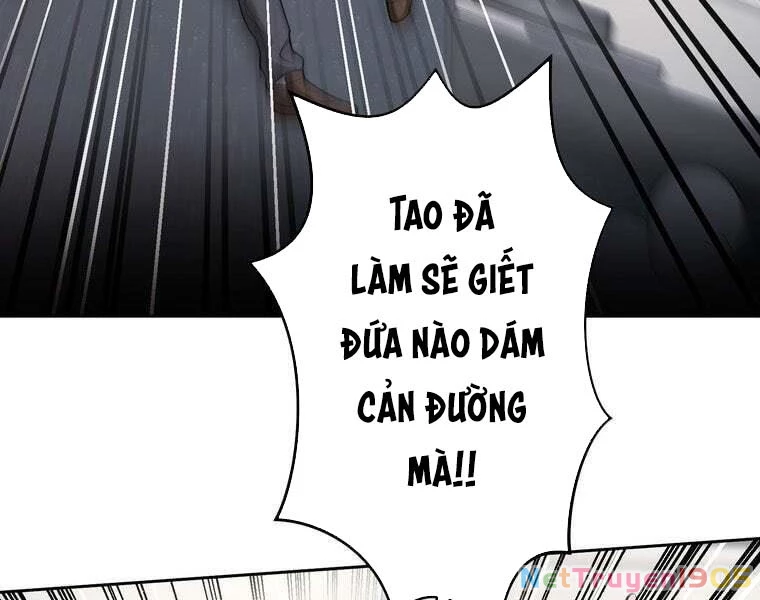 Giáo Viên Ác Quỷ Saiko Chapter 78 - 70