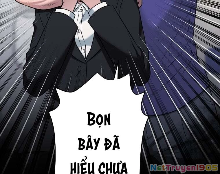 Giáo Viên Ác Quỷ Saiko Chapter 78 - 72