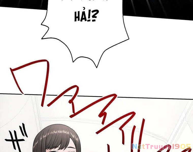 Giáo Viên Ác Quỷ Saiko Chapter 78 - 73