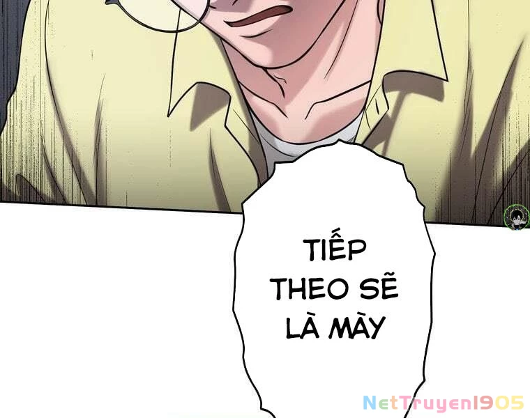 Giáo Viên Ác Quỷ Saiko Chapter 78 - 77