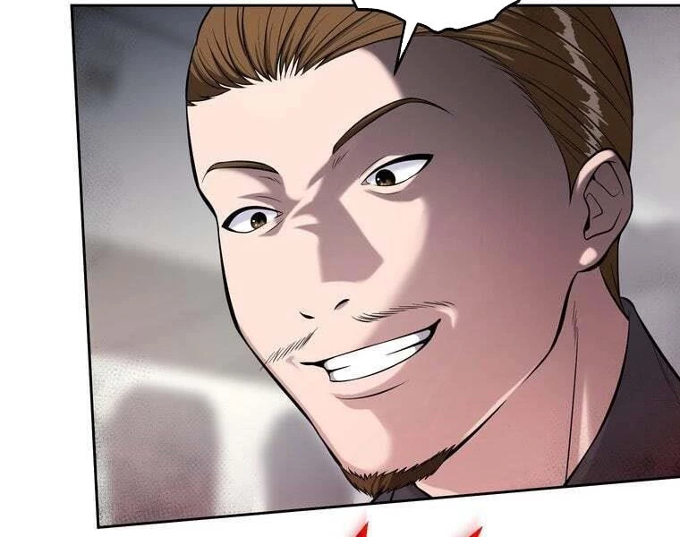 Giáo Viên Ác Quỷ Saiko Chapter 78 - 78