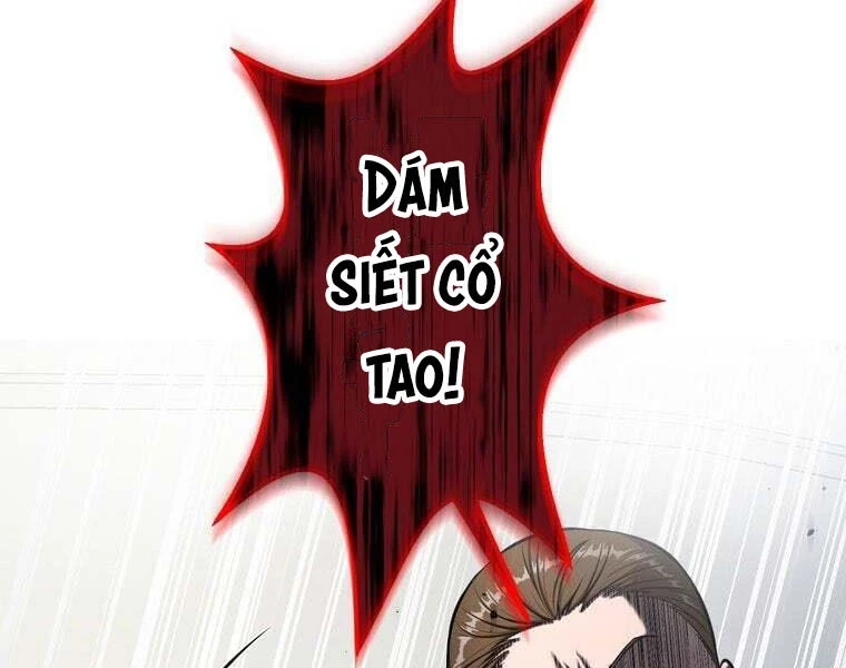 Giáo Viên Ác Quỷ Saiko Chapter 78 - 79