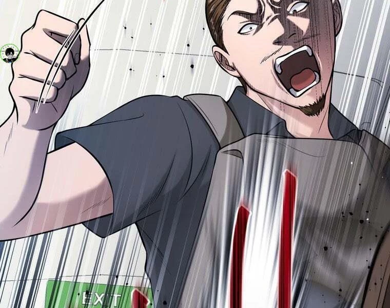 Giáo Viên Ác Quỷ Saiko Chapter 78 - 80