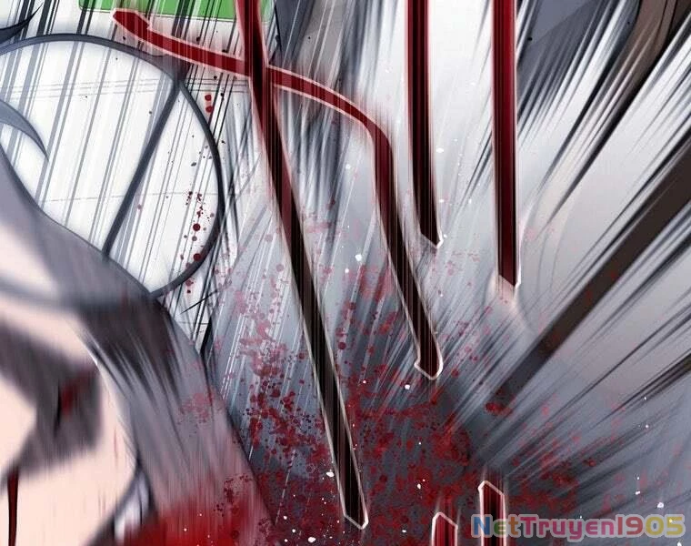 Giáo Viên Ác Quỷ Saiko Chapter 78 - 81