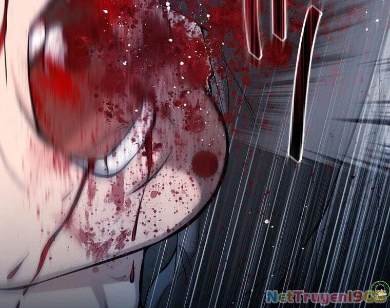 Giáo Viên Ác Quỷ Saiko Chapter 78 - 82